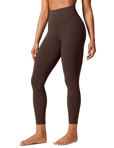 CRZ YOGA Butterlift Leggings 25