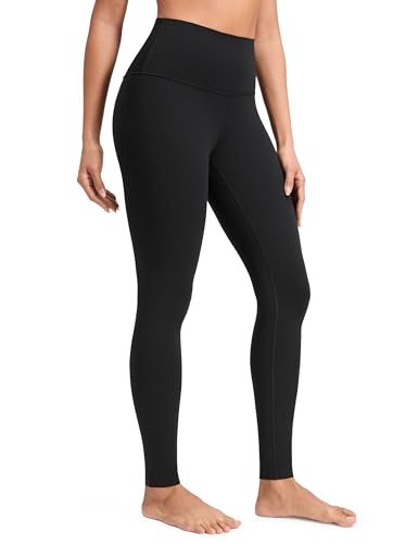CRZ YOGA Butterluxe Leggings 30