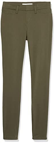 Amazon Essentials Women's Amazon Essentials Women's...