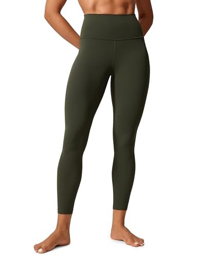CRZ YOGA Butterlift Leggings 25