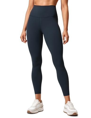 CRZ YOGA Butterlift Leggings 25