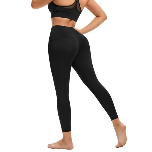 TaskWay Yoga Leggings 25