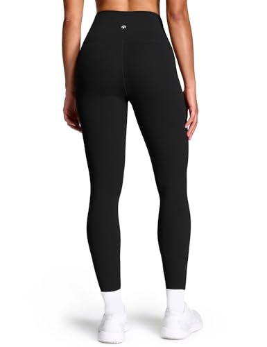 HeyNuts Pure&Plain Workout Pro 2.0 Leggings 25