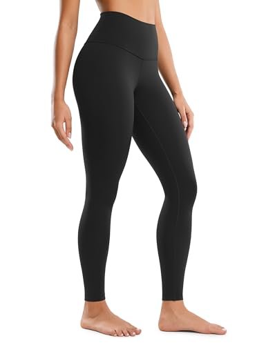 CRZ YOGA Butterluxe Leggings 28
