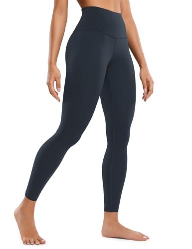 CRZ YOGA Butterluxe Leggings 25