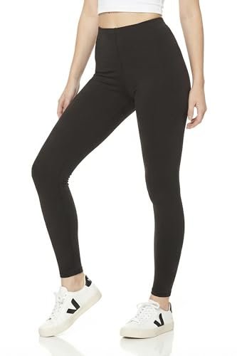 Leggings Depot Womens 1