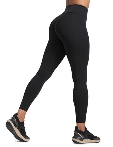 CRZ YOGA Secretsculpt Leggings 25
