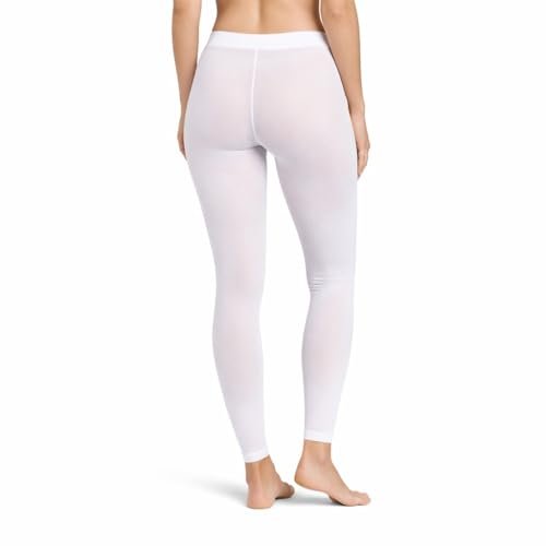 Lazutom Sexy Women See Through Sheer Mesh Pants Leggings...
