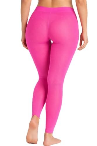 Lazutom Sexy Women See Through Sheer Mesh Pants Leggings...