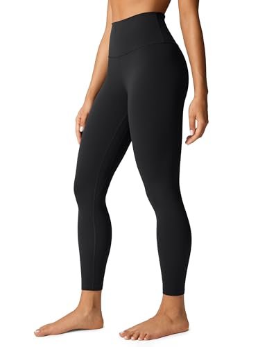 CRZ YOGA Butterlift Leggings 25