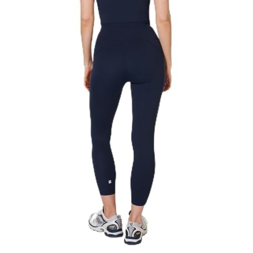 Sweaty Betty Women's All Day High Waist Yoga Leggings