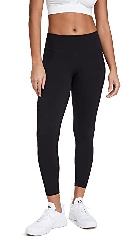 Sweaty Betty Women's Power 7/8 Workout Leggings Leggings,...