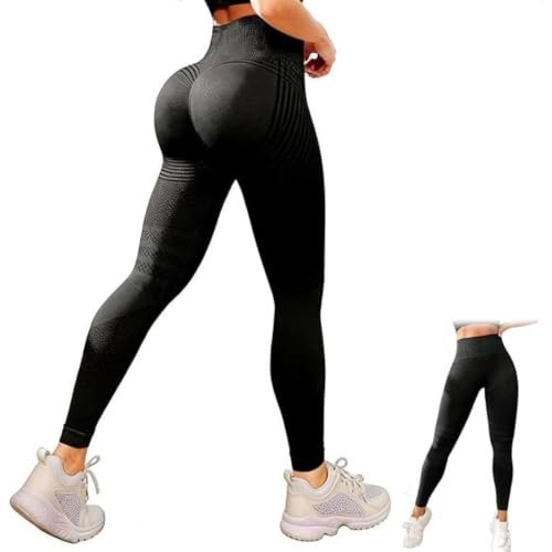BRADEM Metabolic Booster 3D Anti Cellulite Compression...