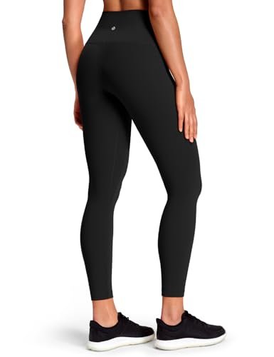 HeyNuts Workout Pro 2.0 Leggings 25