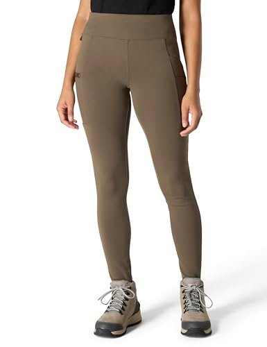 Carhartt Womens Force Lightweight (Regular and Plus Sizes)...