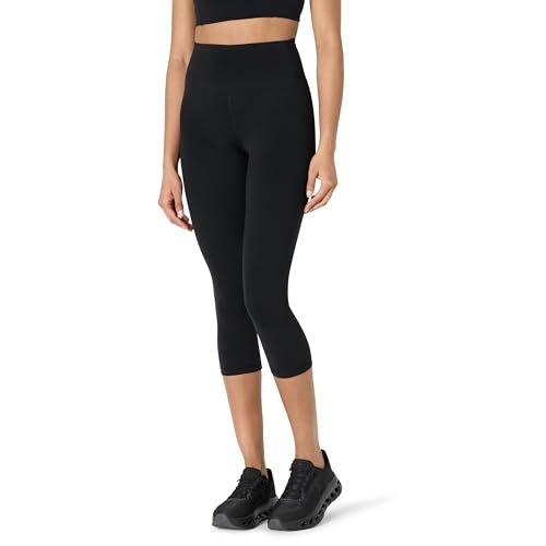 Amazon Essentials Women's Active FormFlex Buttery Soft...