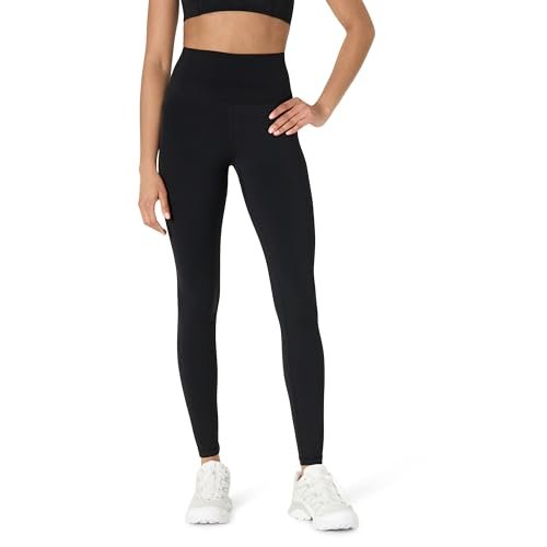 Amazon Essentials Women's Active FormFlex Buttery Soft Yoga...