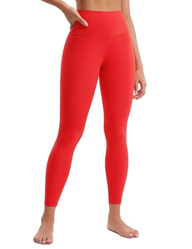 CRZ YOGA Butterluxe Leggings 25