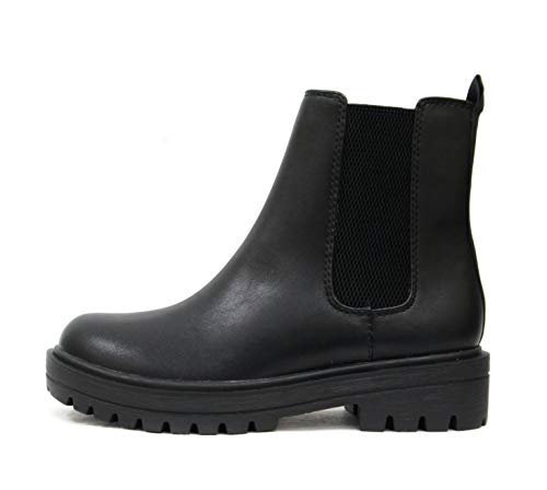 Best Boots for Leggings - comprehensive buying guide and reviews