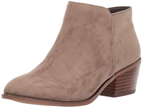 Best Boots to Wear with Leggings - comprehensive buying guide and reviews