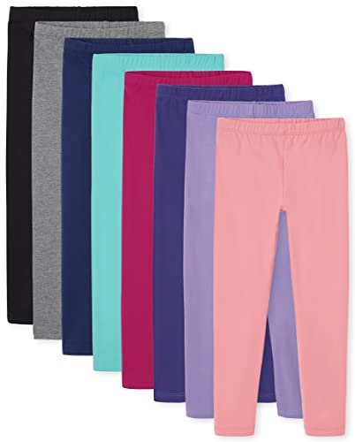 Best Childrens Leggings - comprehensive buying guide and reviews