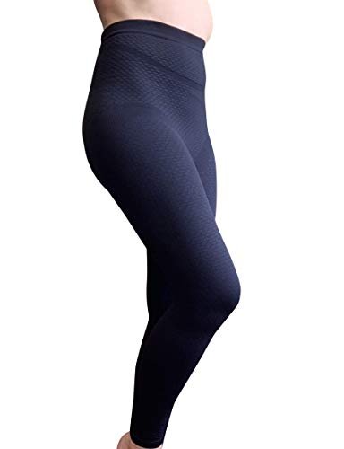 Best Compression Leggings for Lymphedema - comprehensive buying guide and reviews
