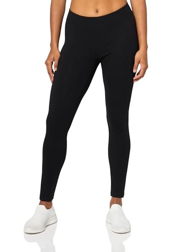 Best Cotton Leggings for Women - comprehensive buying guide and reviews