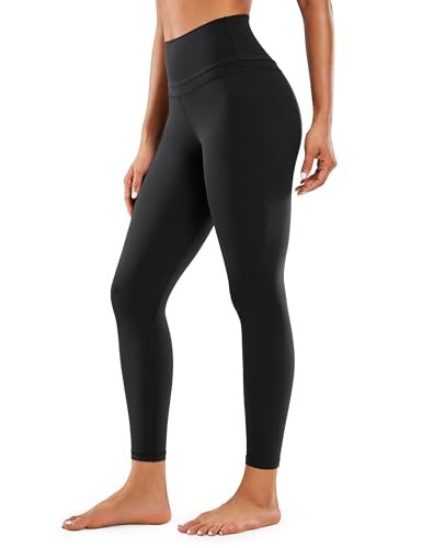 Best Hot Yoga Leggings - comprehensive buying guide and reviews