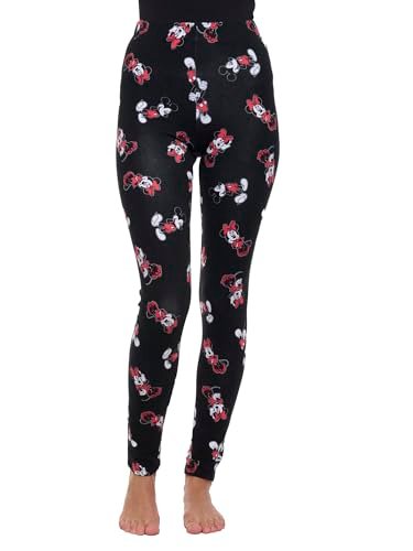 Best Leggings for Disney - comprehensive buying guide and reviews