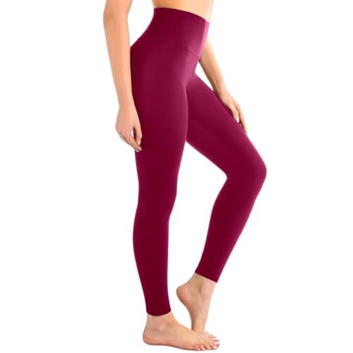 Best Leggings for Lounging - comprehensive buying guide and reviews