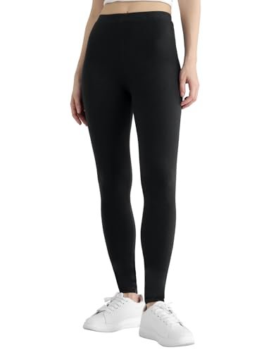 Best Leggings for Petites - comprehensive buying guide and reviews