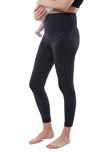 Best Leggings for Postpartum - comprehensive buying guide and reviews