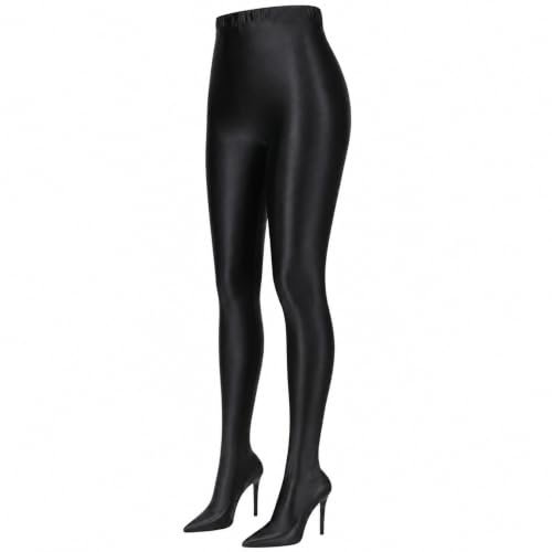 Best Leggings with Boots - comprehensive buying guide and reviews