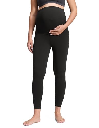 Best Lululemon Leggings for Pregnancy - comprehensive buying guide and reviews