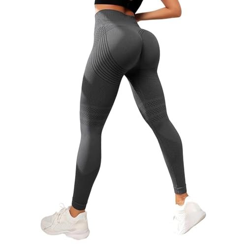 Best Lululemon Leggings to Hide Cellulite - comprehensive buying guide and reviews