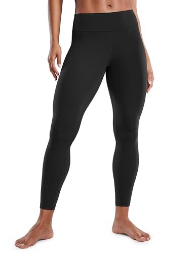 Best Mid Rise Leggings - comprehensive buying guide and reviews