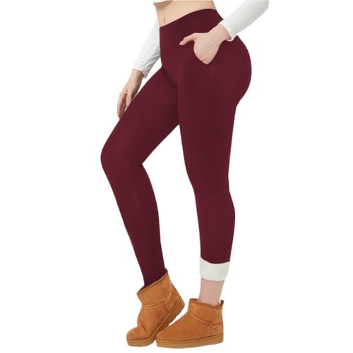 Best Non-sheer Yoga Leggings for Hot Yoga 2025 - comprehensive buying guide and reviews