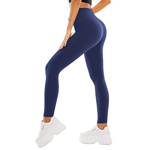 Best Old Navy Leggings - comprehensive buying guide and reviews
