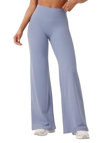 Best Oner Active Leggings - comprehensive buying guide and reviews