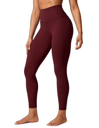Best Pilates Leggings Reddit - comprehensive buying guide and reviews