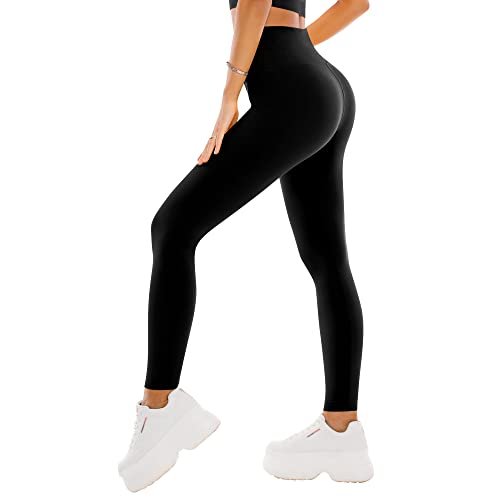 Best Quality Womens Leggings - comprehensive buying guide and reviews