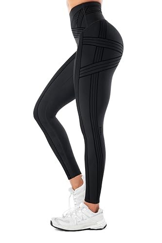 Best Resistance Leggings for Women - comprehensive buying guide and reviews