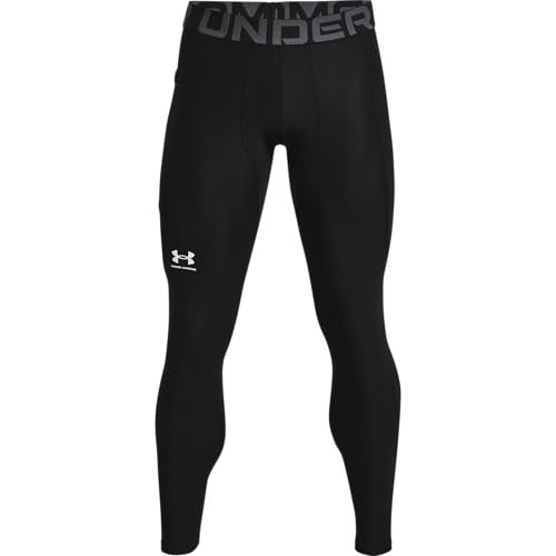 Best Running Leggings for Men - comprehensive buying guide and reviews