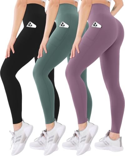 Best Running Leggings Women - comprehensive buying guide and reviews