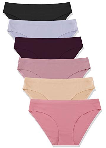 Best Seamless Underwear for Leggings - comprehensive buying guide and reviews