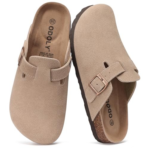 Best Shoes for Leggings - comprehensive buying guide and reviews