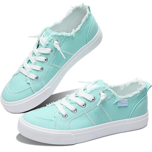 Best Shoes to Wear with Leggings - comprehensive buying guide and reviews