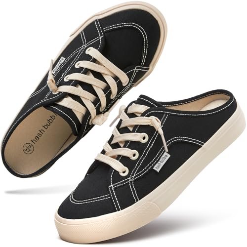Best Shoes with Leggings - comprehensive buying guide and reviews