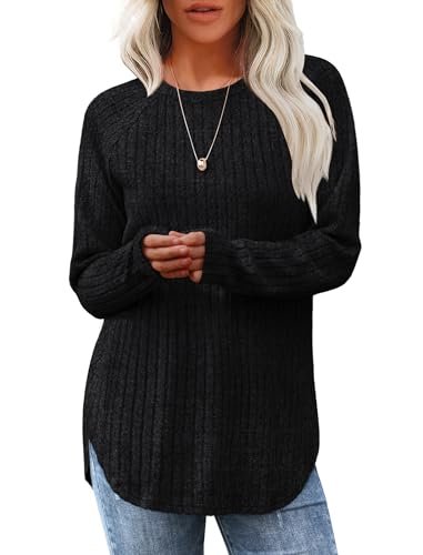 Best Sweaters to Wear with Leggings - comprehensive buying guide and reviews