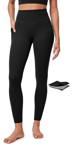 Best Thigh Slimming Leggings - comprehensive buying guide and reviews